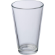 Picture of DRINK GLASS SHANGHAI in Clear Transparent 