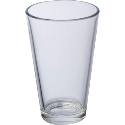 Picture of DRINK GLASS SHANGHAI in Clear Transparent 
