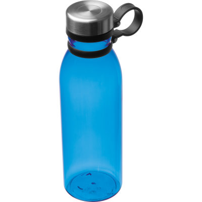 Picture of DRINK BOTTLE SAPPORO in Blue 