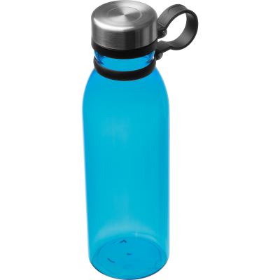 Picture of DRINK BOTTLE SAPPORO in Light Blue 
