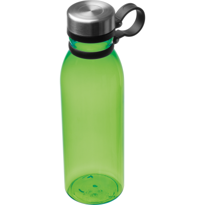 Picture of DRINK BOTTLE SAPPORO in Apple Green 
