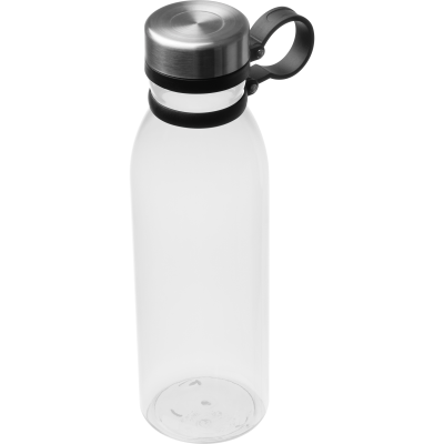 Picture of DRINK BOTTLE SAPPORO in Clear Transparent 