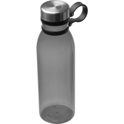 Picture of DRINK BOTTLE SAPPORO in Anthracite Grey 