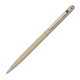 Picture of BALL PEN with Touch Function Catania in Gold 