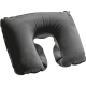 Picture of NECK PILLOW ORLÉANS in Black 