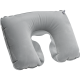 Picture of NECK PILLOW ORLÉANS in Silver Grey 