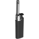 Picture of LIGHTER with Attachment for Candle Bejing in Black 