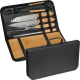 Picture of BARBECUE SET EINDHOVEN in Beige 