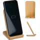 Picture of CORDLESS CHARGER GALWAY in Beige 