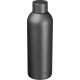 Picture of VACCUUM FLASK KAWASAKI in Anthracite Grey 