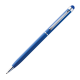 Picture of BALL PEN with Touch Function New Orleans in Blue 