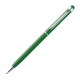 Picture of BALL PEN with Touch Function New Orleans in Green 