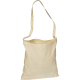 Picture of COTTON BAG LOJA in White 