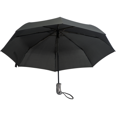 Picture of UMBRELLA with Storm Function Bixby in Black 