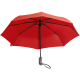 Picture of UMBRELLA with Storm Function Bixby in Red 