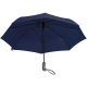 Picture of UMBRELLA with Storm Function Bixby in Dark Blue 