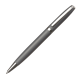 Picture of METAL BALL PEN PORT ELIZABETH in Anthracite Grey 