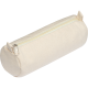 Picture of PENCIL CASE LUSTENAU in Beige 