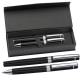 Picture of METAL WRITING SET KARLOVAC in Black 