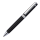 Picture of BALL PEN KAPFENBERG in Black 