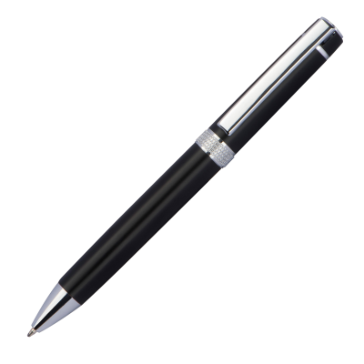Picture of BALL PEN KAPFENBERG in Black 