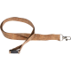 Picture of LANYARD MARANELLO in Beige 
