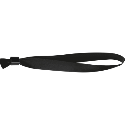 Picture of FESTIVAL BRACELETS in Black 