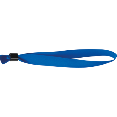Picture of FESTIVAL BRACELETS in Blue 