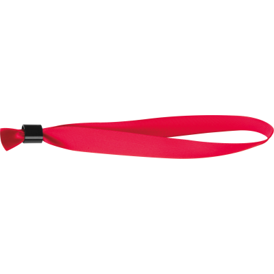 Picture of FESTIVAL BRACELETS in Red 
