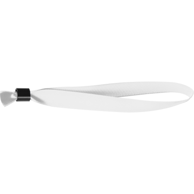 Picture of FESTIVAL BRACELETS in White 