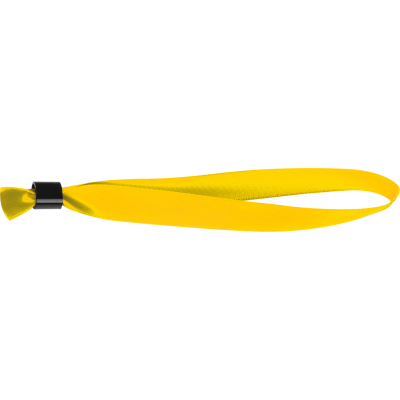 Picture of FESTIVAL BRACELETS in Yellow 