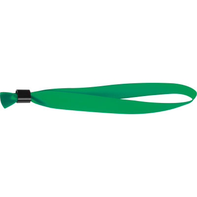Picture of FESTIVAL BRACELETS in Green 