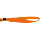 Picture of FESTIVAL BRACELETS in Orange 