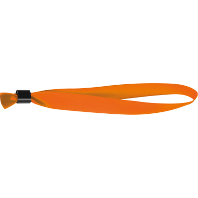 Picture of FESTIVAL BRACELETS in Orange 