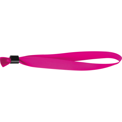 Picture of FESTIVAL BRACELETS in Pink 