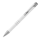 Picture of BALL PEN LAS PALMAS in White 