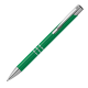 Picture of BALL PEN LAS PALMAS in Green 