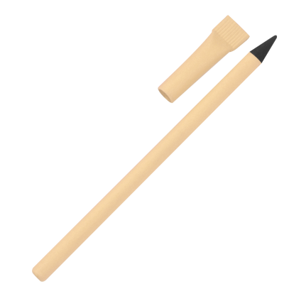 Picture of INKLESS PEN IRVINE in Beige .