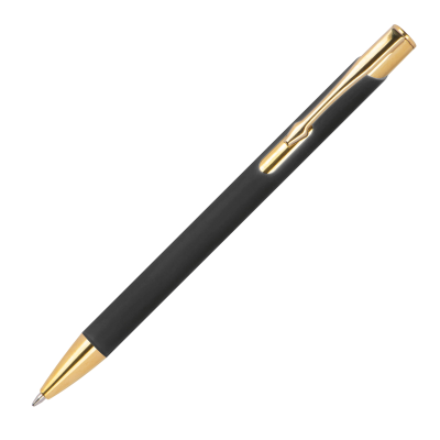 Picture of BALL PEN GLENDALE in Black 