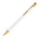 Picture of BALL PEN GLENDALE in White 
