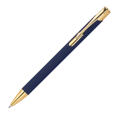 Picture of BALL PEN GLENDALE in Dark Blue 