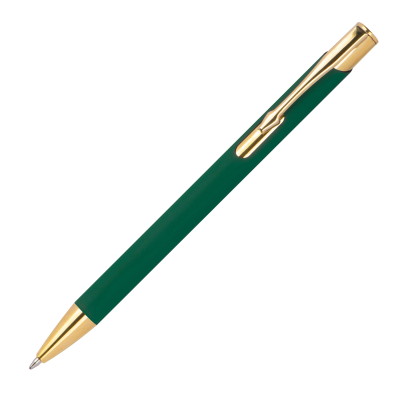 Picture of BALL PEN GLENDALE in Dark Green 