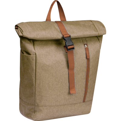 Picture of BACKPACK RUCKSACK SALZBURG in Beige 