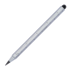 Picture of INKLESS PENCIL HALMSTAD in Silver Grey 