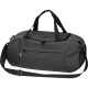 Picture of RPET BAG BOLOGNA in Anthracite Grey 