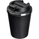 Picture of DRINK CUP BUFFALO in Black 