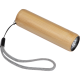 Picture of TORCH DUNDEE in Beige 