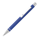 Picture of METAL BALL PEN ALMEIRA in Blue 