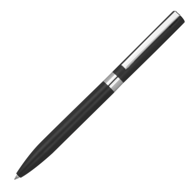 Picture of GEL PEN HUELVA in Black 