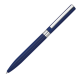 Picture of GEL PEN HUELVA in Dark Blue 